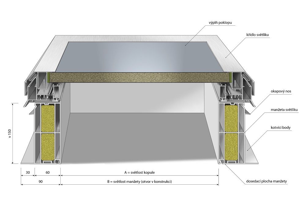 kresba poklop koty 1000x600